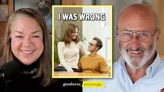 FAST TRACK Your Personal Growth By Doing THIS One Thing | Noel Paul Stookey