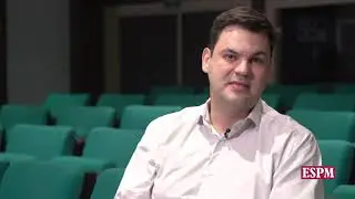 Saiba mais sobre a disciplina de Comunicação e Sustentabilidade