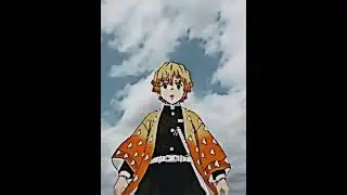 #рекомендации #эдит #anime #мга #крд #зеницу #бакуго #тикток