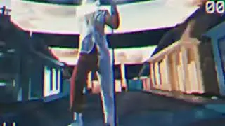 Tyler, the Creator - Gimme !