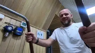 Эксперимент 