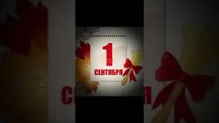 Dorime #shorts #tiktok #мемы #мем #жиза
