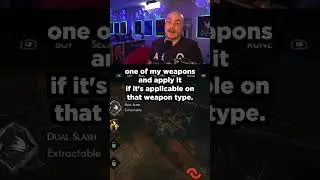 No Rest For The Wicked: Rune Tip 