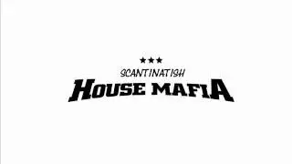 Scantinatish House Mafia Remix.wmv