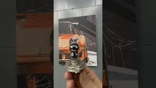 Супер свет для вашего авто 