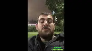 Анекдот про трех сестер Ржал до слез Самые смешные анекдоты
