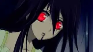 Never Too Late {Vampire Knight) MEP Part 5