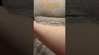Вау пастила из натуральный фруктов без добавления сахара!!!