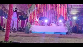 SERIOU URDANDA BADHUR KIRTAN//CHHENUA KIRTAN MANDALI //CUTTACK ODISHA