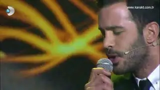 TEGV 20 Yıl Özel - Barış Arduç-Nayino