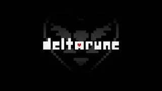 Ralsei's Lullaby (Rejected Concept) - Deltarune