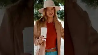 The girl from your hometown when it hits Oct. 1st #fall
