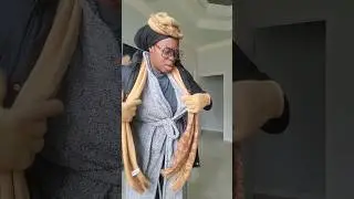 Nigerian Mom + Basketball = Pure Comedy. LOL! #Adulting #AfricanMom #AfricanMomsBeLike #NigerianMom