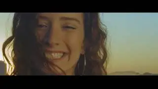 DustMix Feat RUBYO - Está Dentro de Mim