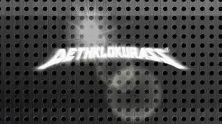 Sony Vegas Intro