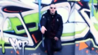 Zmaj - Odoh fit. Magdalena [ SPOT ] 2011