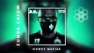 (FREE) Jul x Morad Type beat 2021 ~ Zumba cafew