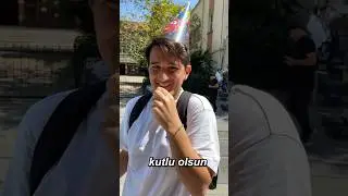 FREE BIRTHDAY! 