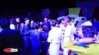Masooma Jan Mujra Dance Performance Presented By  Ajmal Studio #ajmalstudio #mujra