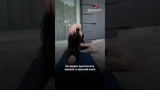 Еще больше простых упражнений для красоты и молодости вне возраста вы найдете на моей странице