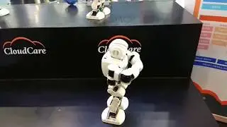 Alibaba Fest в Китае