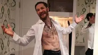 ♠️ Ведь его  талант пить и гулять ♠️(ХИТ 2020 )