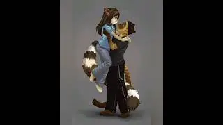 #фурии какая песня на твой взгляд круче часть 16