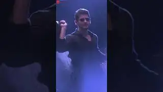 #BoomBoom #Telugu #Spyder #MaheshBabu #RakulPreetSingh #ARMurugadoss #HarrisJayaraj #Shorts