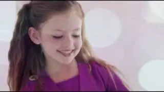Mackenzie Foy || Saturday