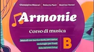 Progetto Scuola 24°