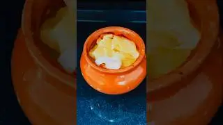 Просто НО вкусно👍🏻