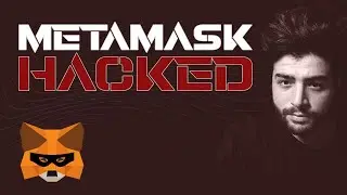 All About MetaMask Security | #3