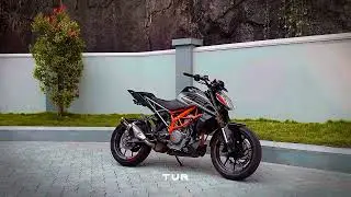 Duke 390 Whatsapp Status 🥀✨ || Duke 390 4k Status || Duke 390 || Me Unique Rider