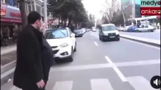 Lütfen kurallara uymayalım 🙏