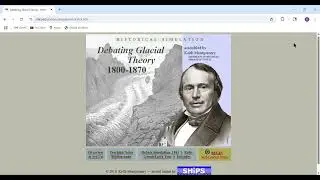 How to create a QR Code using the Google Chrome browser