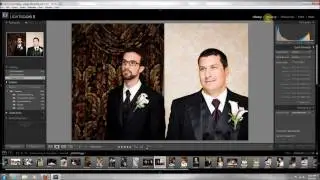 Lightroom 3 Tutorial for beginners Easy basic lessons. A to Z Importing, editing, tips, exporting