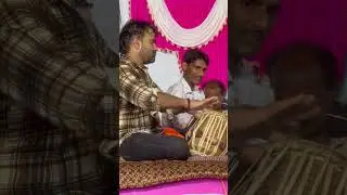 એની કૃપા છે નહીતો મજધારે કિનારા હોય નહિ