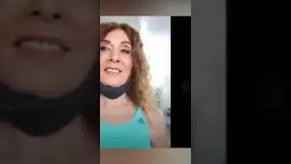спорт и долголетие