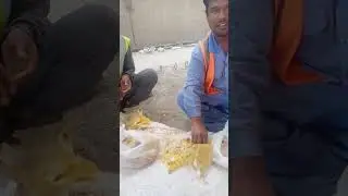 pordes me kese he jindagi