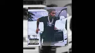Low Down - Lil Baby (Sped Up)