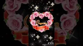 8 сентября 2024 г.