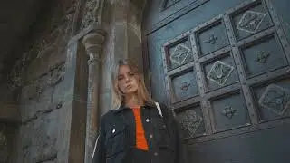 samara garibaldi castle sony a7c