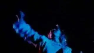 Deep Purple - Love Child 1975