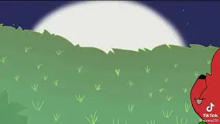 ты знаешь что такое джага джага?