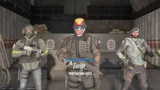 Rainbow Six Siege - SIEMPRE hay un HEROE que SALVA la PARTIDA