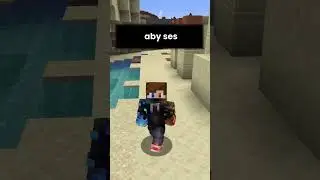 Víš jak si stáhnout SKIN do MINECRAFTU🔥😎?