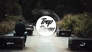 XXXTentacion  Virtual Riot - NIGHT OF HOPE