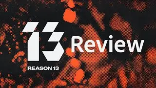 Reason 13 is GREAT and I can't recommend it