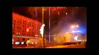 Салют.wmv