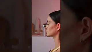 Watch the full video on my channel 